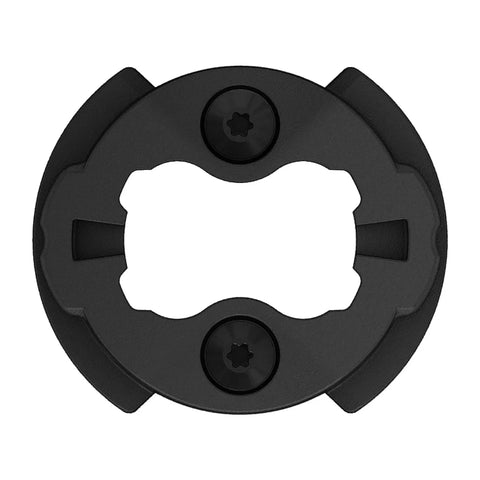 Quarter-turn Tab Kit