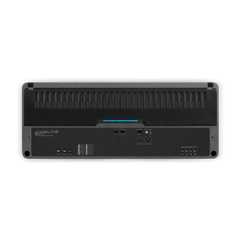 JL Audio® RD Car Monoblock Amplifier