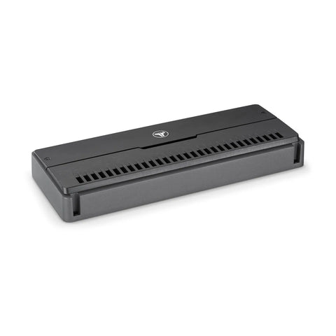 JL Audio® RD Car Monoblock Amplifier