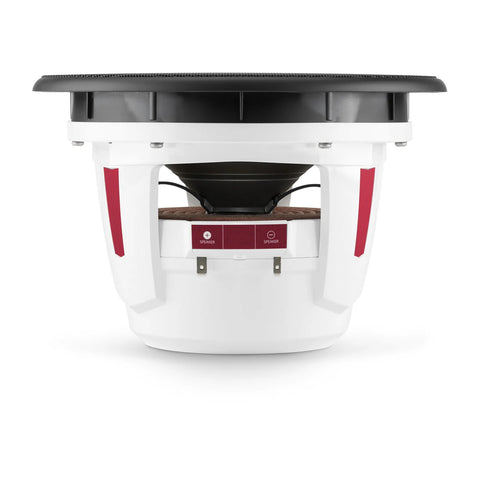 JL Audio Pavilion™ Outdoor In-Ceiling Speaker