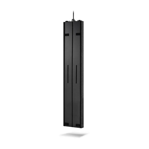 JL Audio Fathom® IWSv2 Subwoofer System