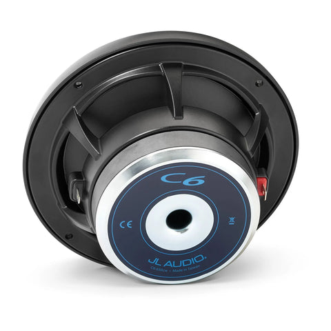 JL Audio® C6 Car Speakers