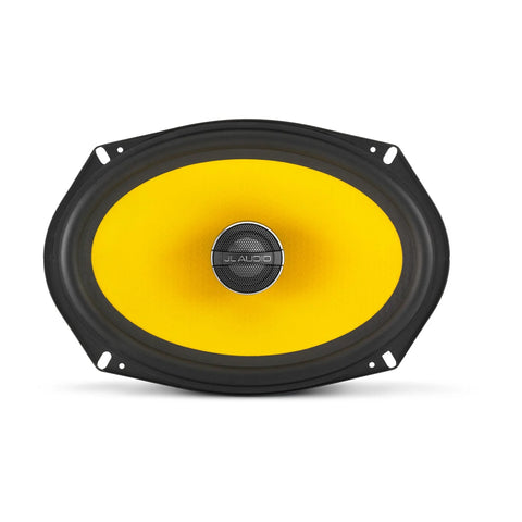 JL Audio® C1 Car Speakers