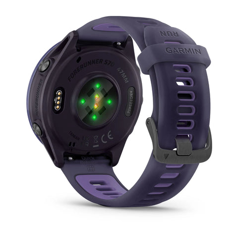 Forerunner® 570 - 47mm