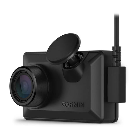 Garmin Dash Cam™ X110