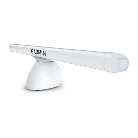 GMR™ 1234/1236 xHD3