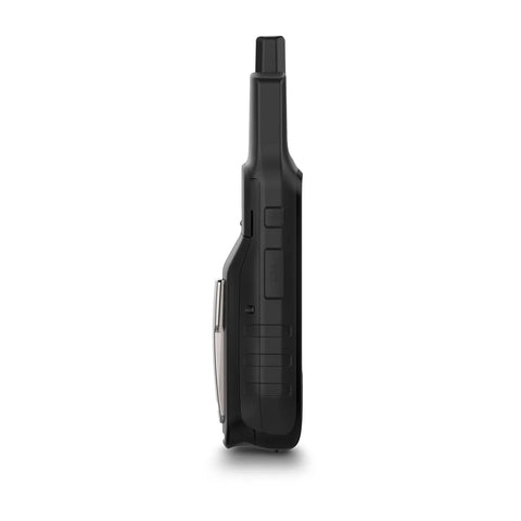 Rino® 750t