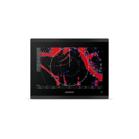 GPSMAP® 9000xsv Series (Volvo Penta®)