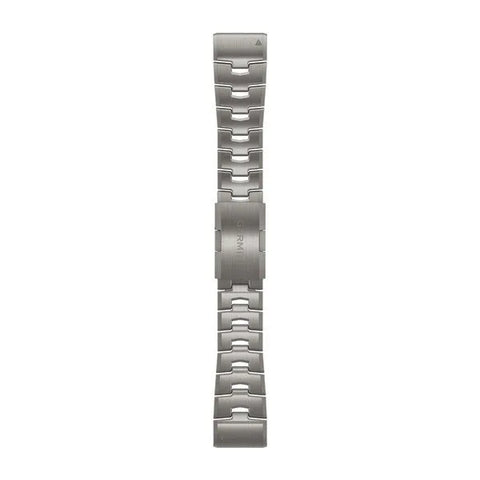 QuickFit® 26 Watch Bands