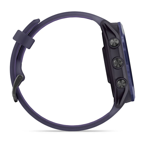Forerunner® 570 - 47mm