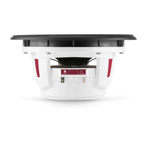 JL Audio Pavilion™ Outdoor In-Ceiling Speaker