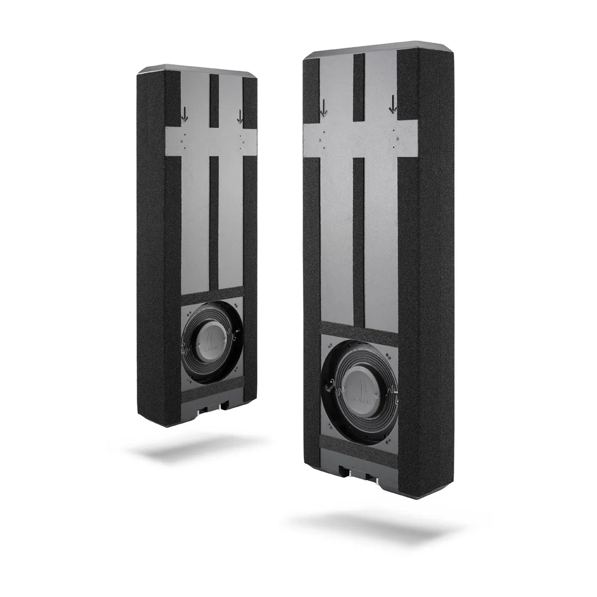 JL Audio Fathom® IWS Subwoofer System