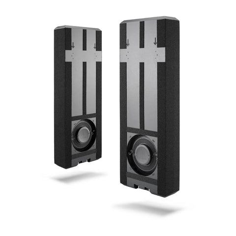 JL Audio Fathom® IWS Subwoofer System
