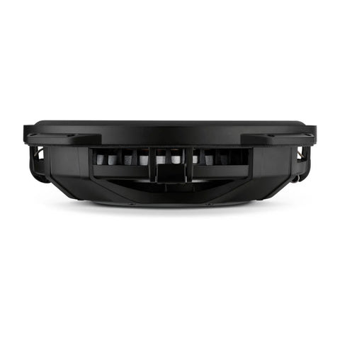 JL Audio® TW5v2 Thin-line Car Subwoofer