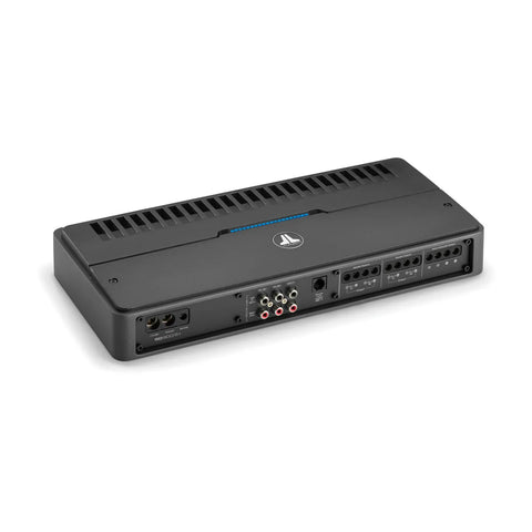 JL Audio® RD Car System Amplifier