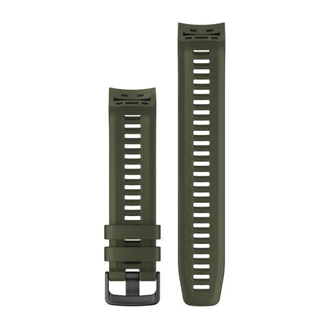 Watch Bands