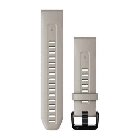 QuickFit® 20 Watch Bands
