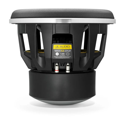 JL Audio® W7AE Car Subwoofer