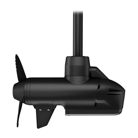 Force® Pro Trolling Motor