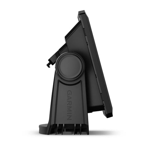 ECHOMAP™ UHD2 9" sv Chartplotters