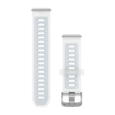 Quick Release Bands (20 mm)
