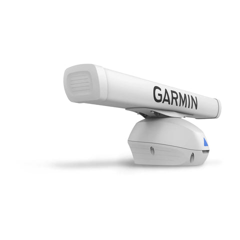 GMR Fantom™ 254
