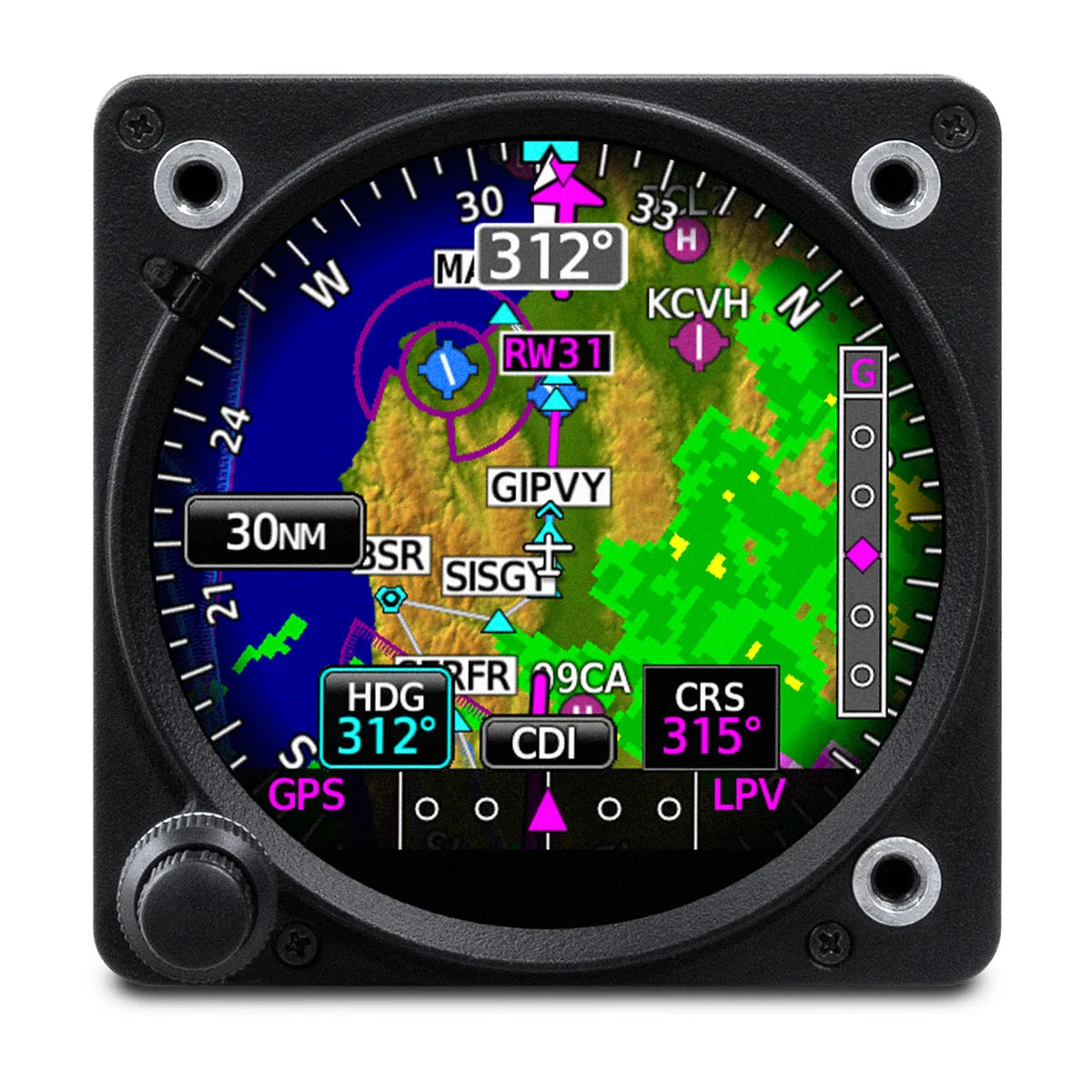 GI 275