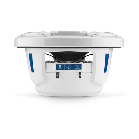 JL Audio® M6 Marine  Speakers