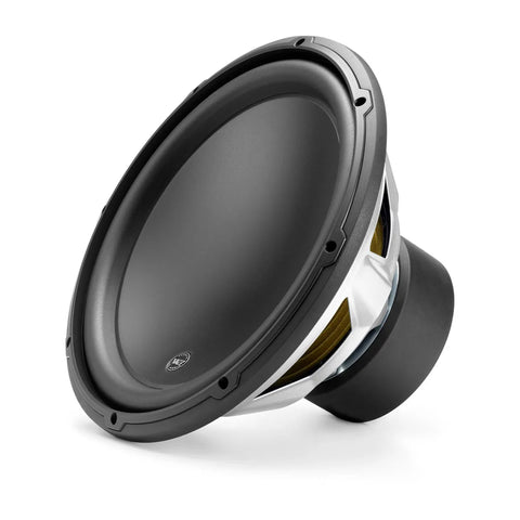 JL Audio® W3v3 Car Subwoofer