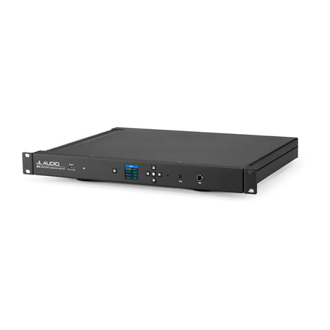 JL Audio Fathom® IWS Subwoofer System
