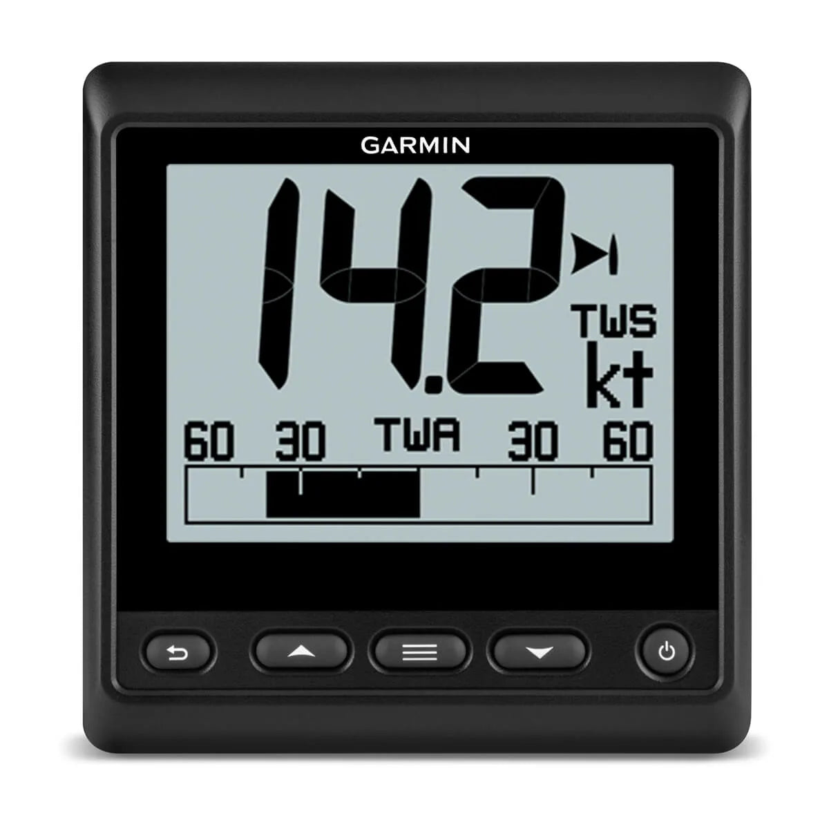 GNX™ 20