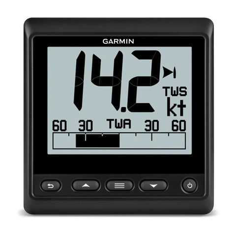 GNX™ 20