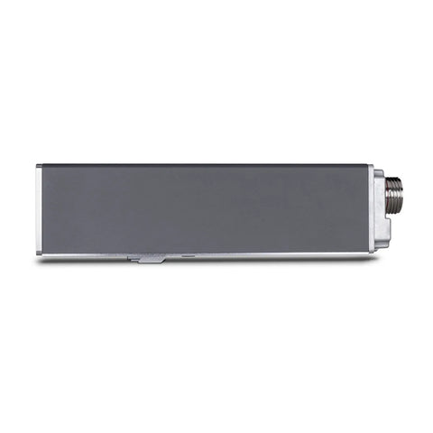 GDM 4500