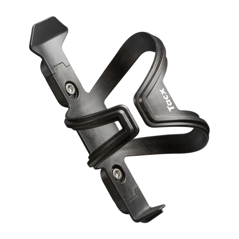 Tacx® Radar Bottle Cage