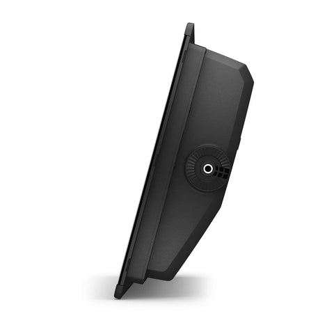 GPSMAP® 1643xsv