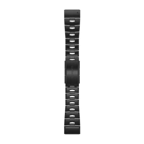 QuickFit® 26 Watch Bands