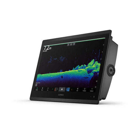 GPSMAP® 8416xsv
