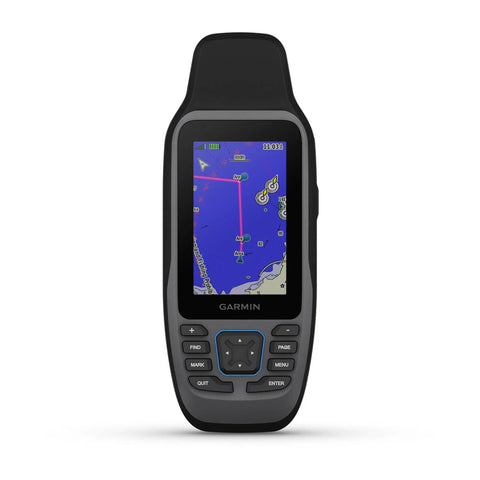 GPSMAP® 79 Series