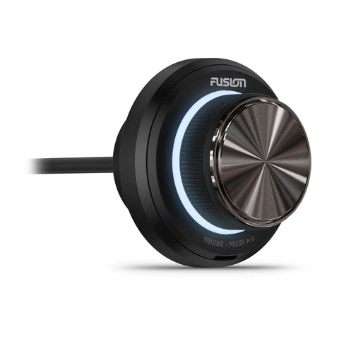 Fusion® MS-NRX50