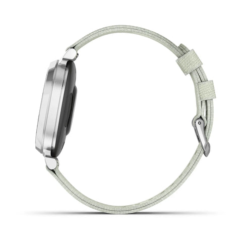 Lily® 2 Classic