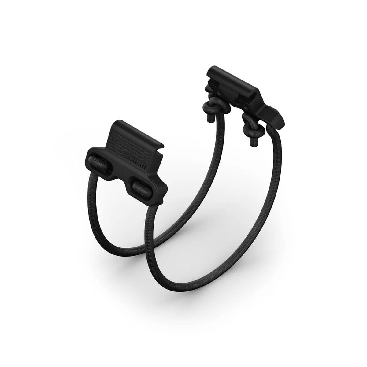 QuickFit® 20 Bungee Mount