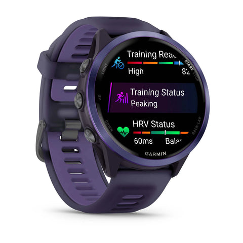 Forerunner® 570 - 47mm