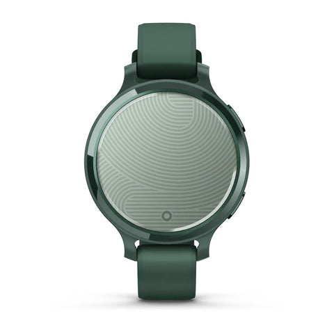 Lily® 2 Active