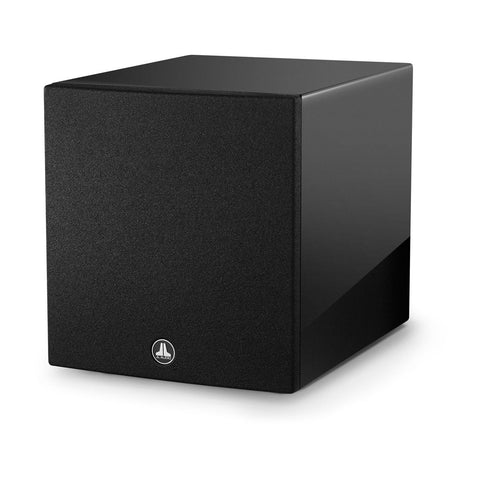 JL Audio Dominion® Powered Subwoofer