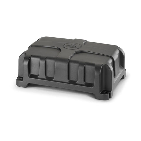 JL Audio StowAway™ Subwoofer