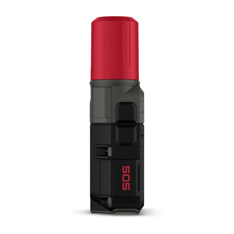 inReach® Mini 3 Plus