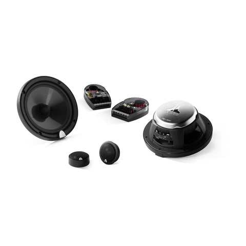 JL Audio® C3 Car Speakers