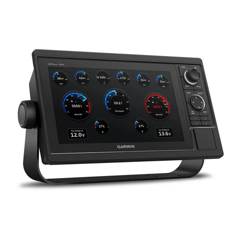 GPSMAP® 1042xsv