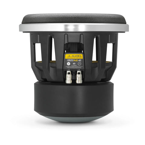 JL Audio® W7AE Car Subwoofer