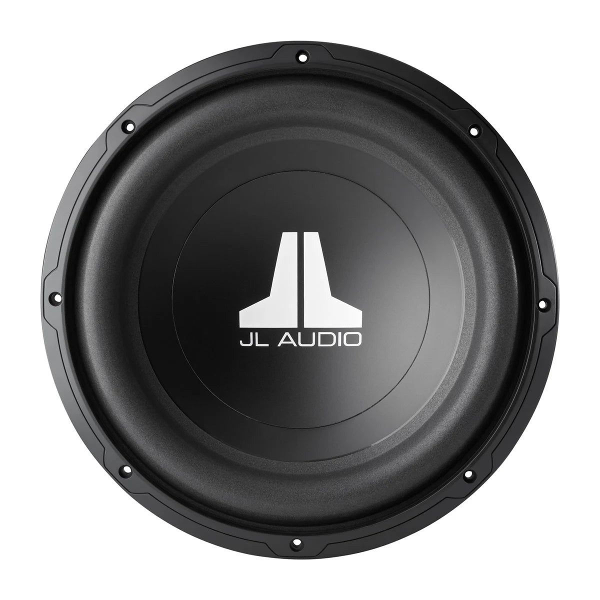 JL Audio® W0v3 Car Subwoofer